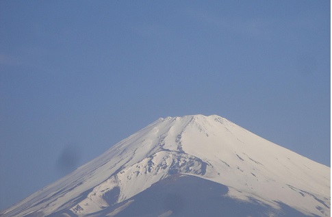 5月　織井さん富士山.jpg